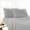 175 GSM Flannelette Sheet Set - Egyptian Cotton