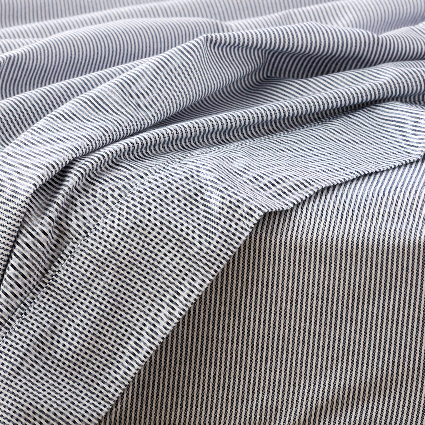 175 GSM Flannelette Sheet Set - Egyptian Cotton