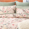 Flannelette Quilt Cover Set - 175 GSM Egyptian Cotton
