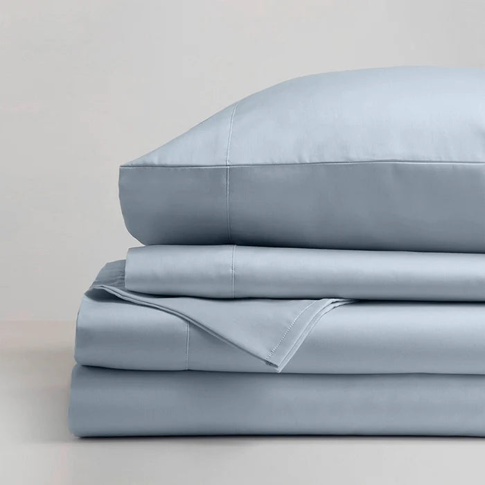 Premium 1500 Thread Count Sheet Set - Cotton Blend