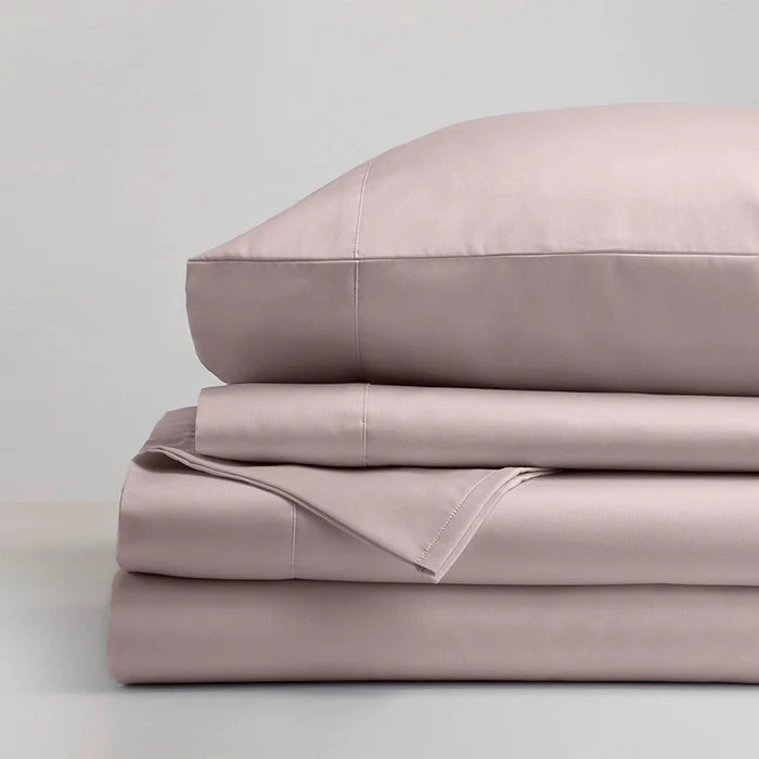 Premium 1500 Thread Count Sheet Set - Cotton Blend
