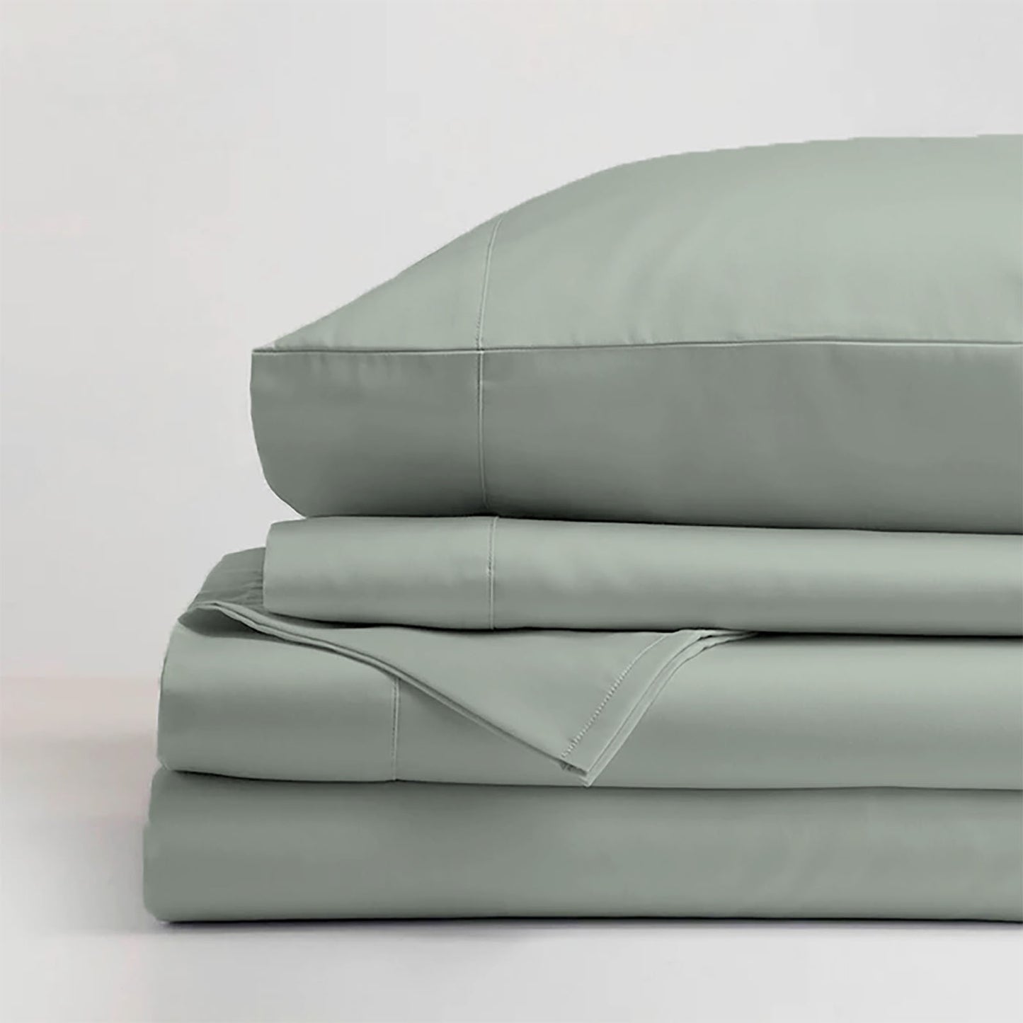 Premium 1500 Thread Count Sheet Set - Cotton Blend