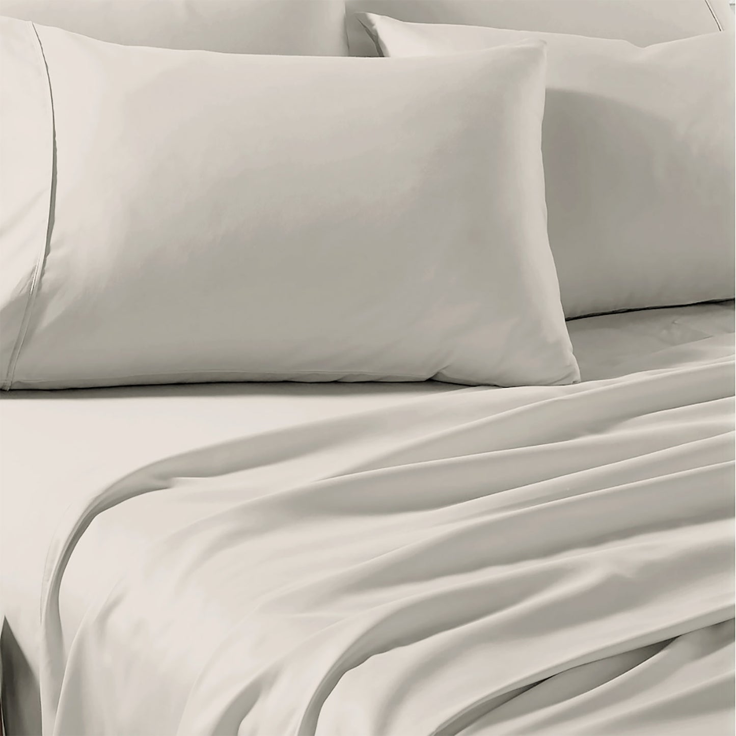 Premium 1500 Thread Count Sheet Set - Cotton Blend