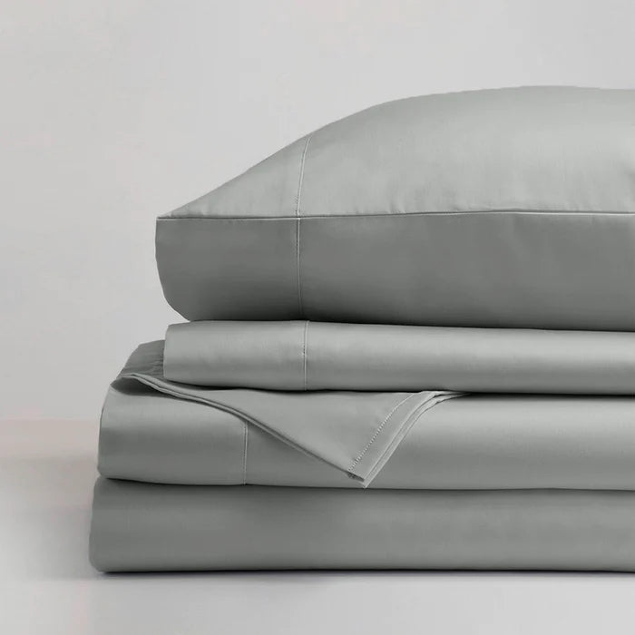 Premium 1500 Thread Count Sheet Set - Cotton Blend