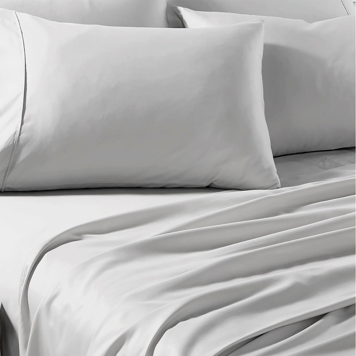 Premium 1500 Thread Count Sheet Set - Cotton Blend