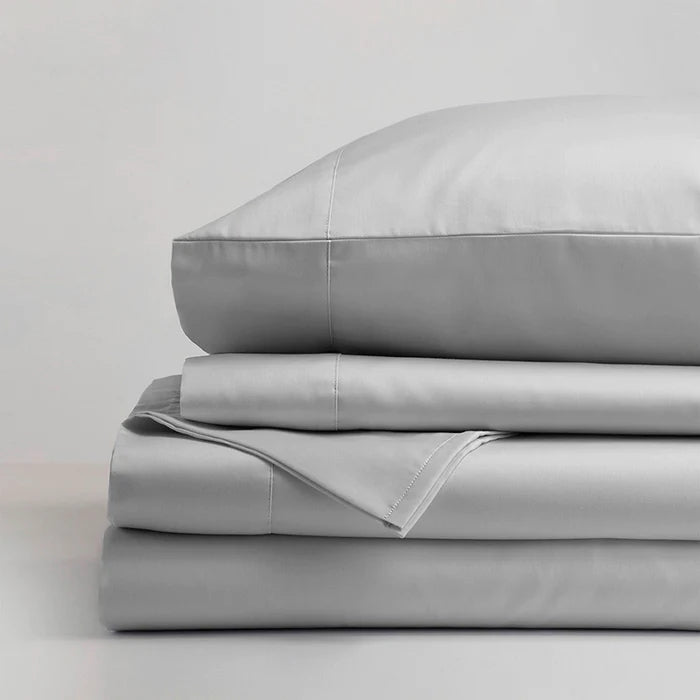 Premium 1500 Thread Count Sheet Set - Cotton Blend