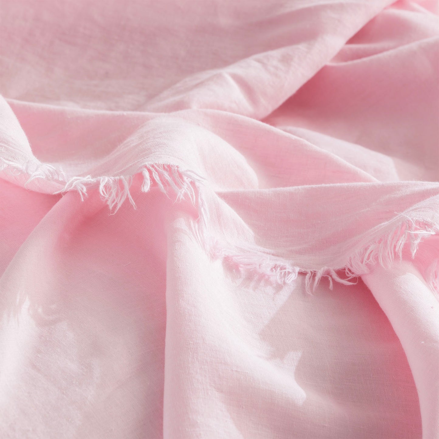 100% Linen Throw - Cavallo Stone Washed