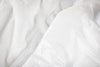 Premium Waterproof Mattress Protector