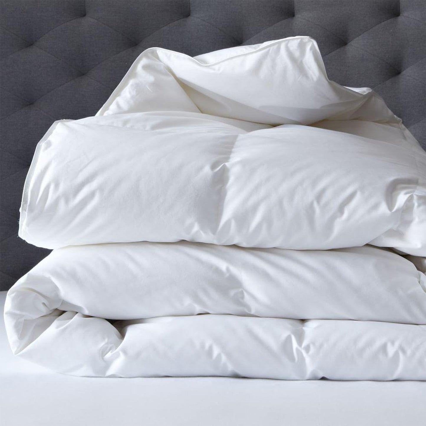 Renee Taylor 400 GSM Natural Bamboo Quilt