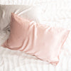 100% Mulberry Silk Pillow Case - Standard