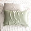 100% Mulberry Silk Pillow Case - Standard