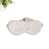 100% Mulberry Silk Eye Mask