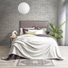 Ultra Plush Velvet Blanket - 380 GSM