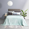 Ultra Plush Velvet Blanket - 380 GSM