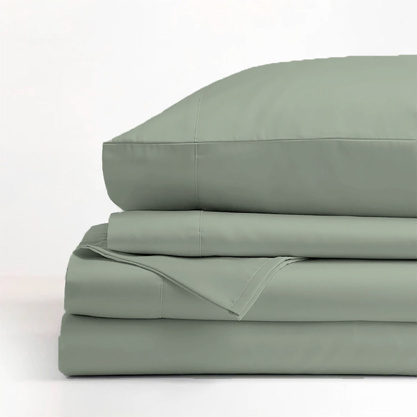 Premium 1500 Thread Count Sheet Set - Cotton Blend