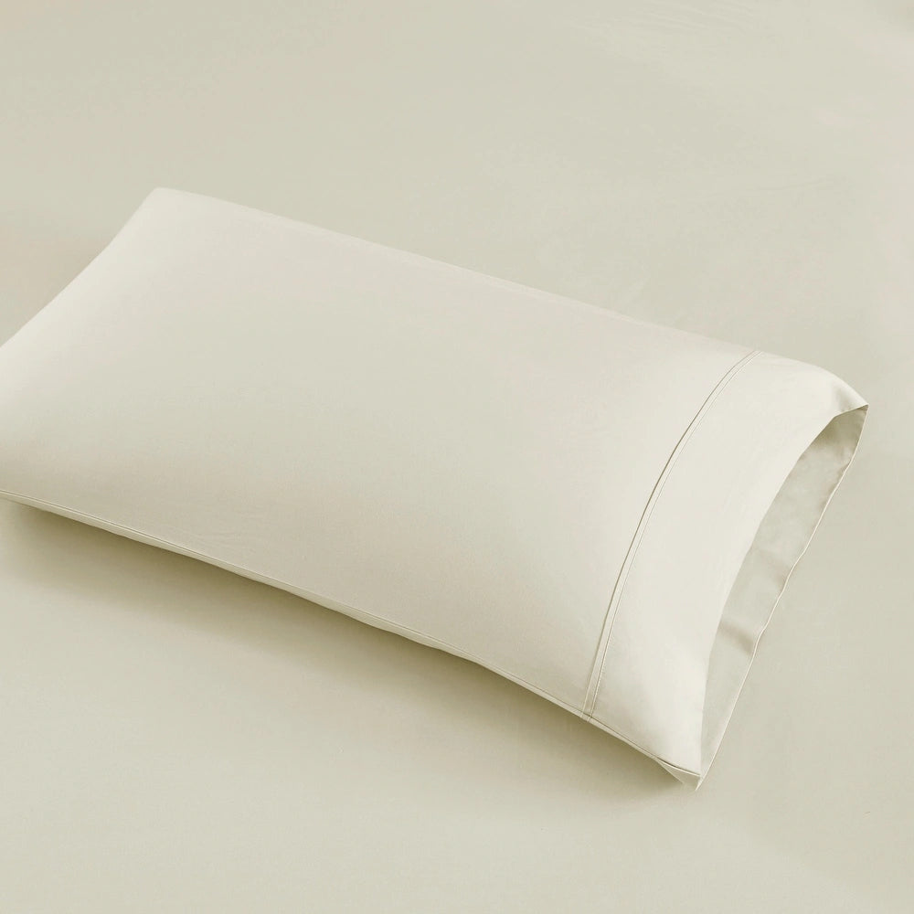 700 Thread Count Sheet Set - Tencel Lyocell Fibre & Cotton