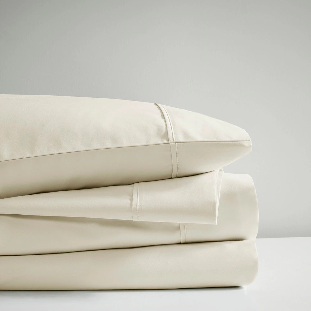700 Thread Count Sheet Set - Tencel Lyocell Fibre & Cotton
