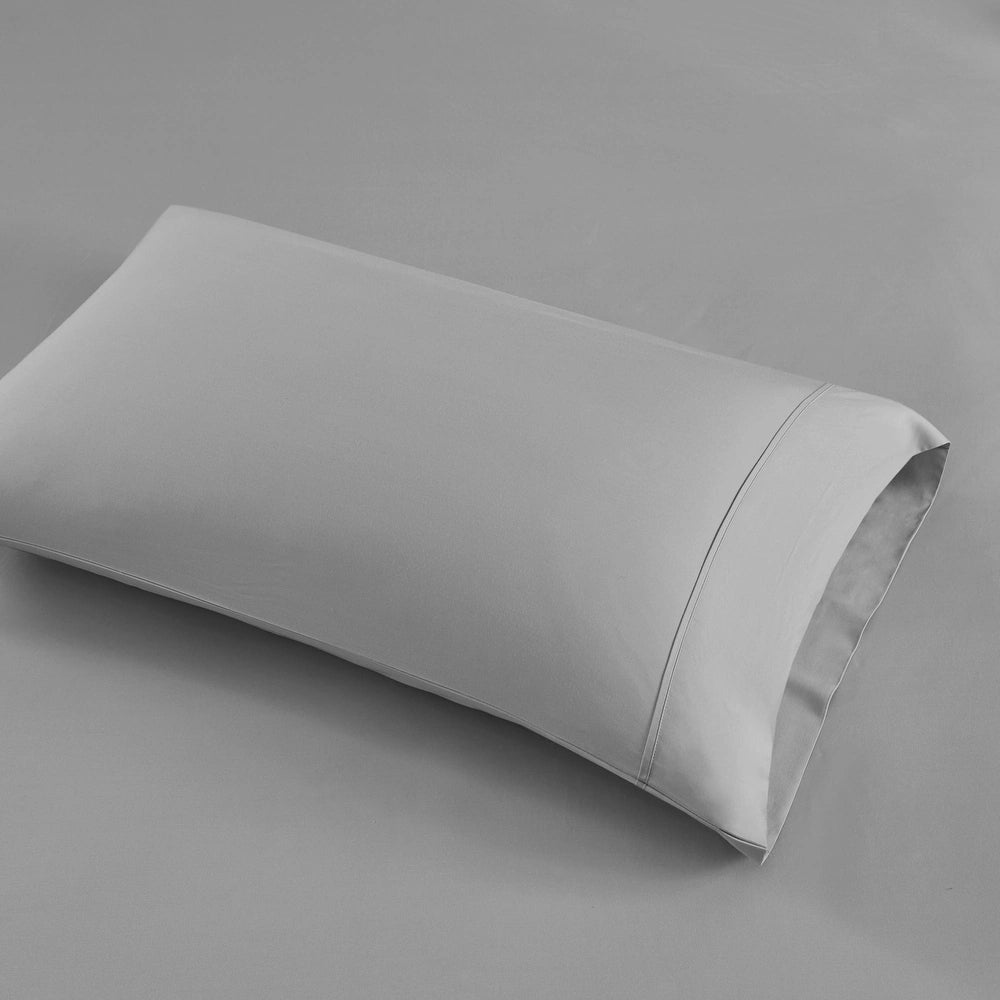 700 Thread Count Sheet Set - Tencel Lyocell Fibre & Cotton