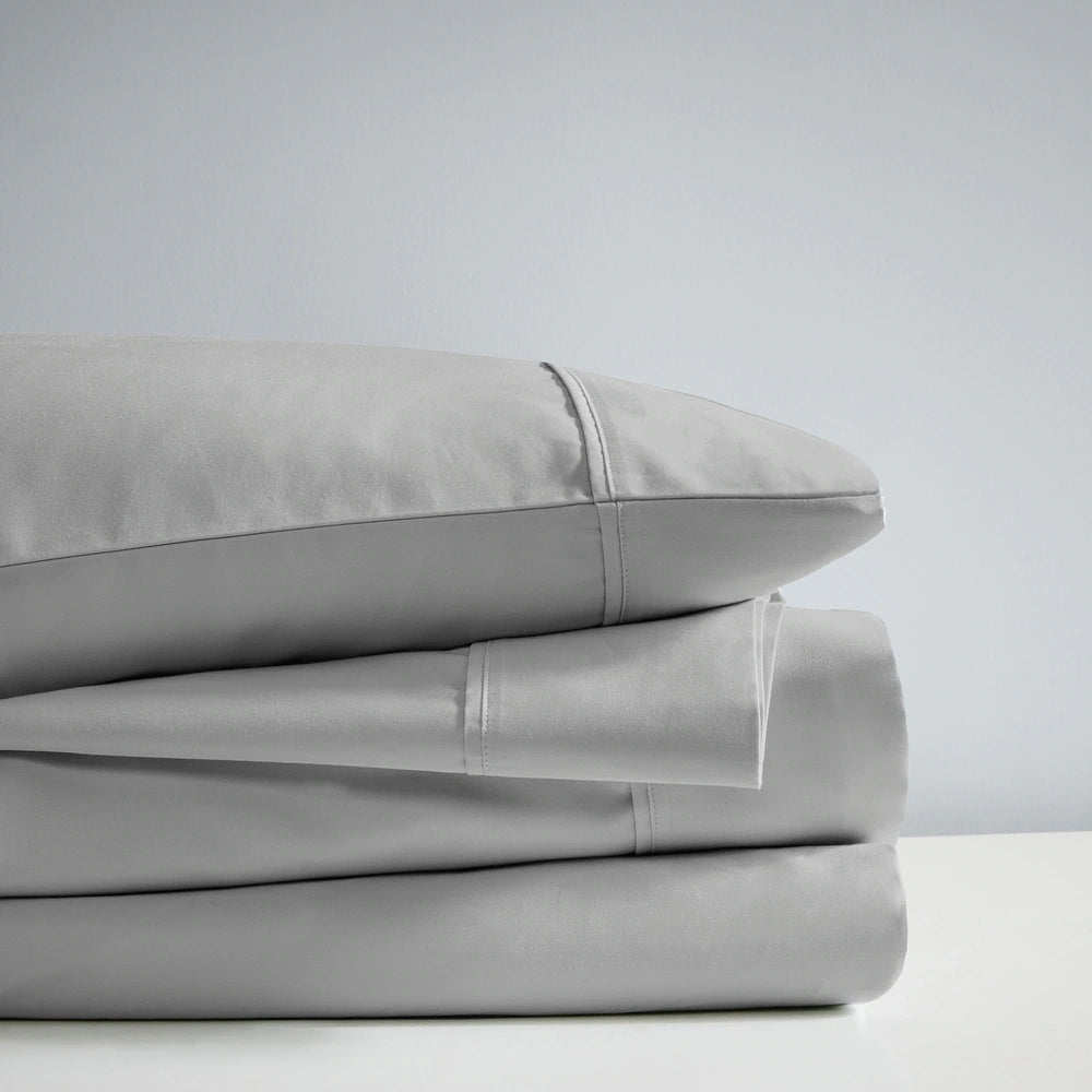 700 Thread Count Sheet Set - Tencel Lyocell Fibre & Cotton
