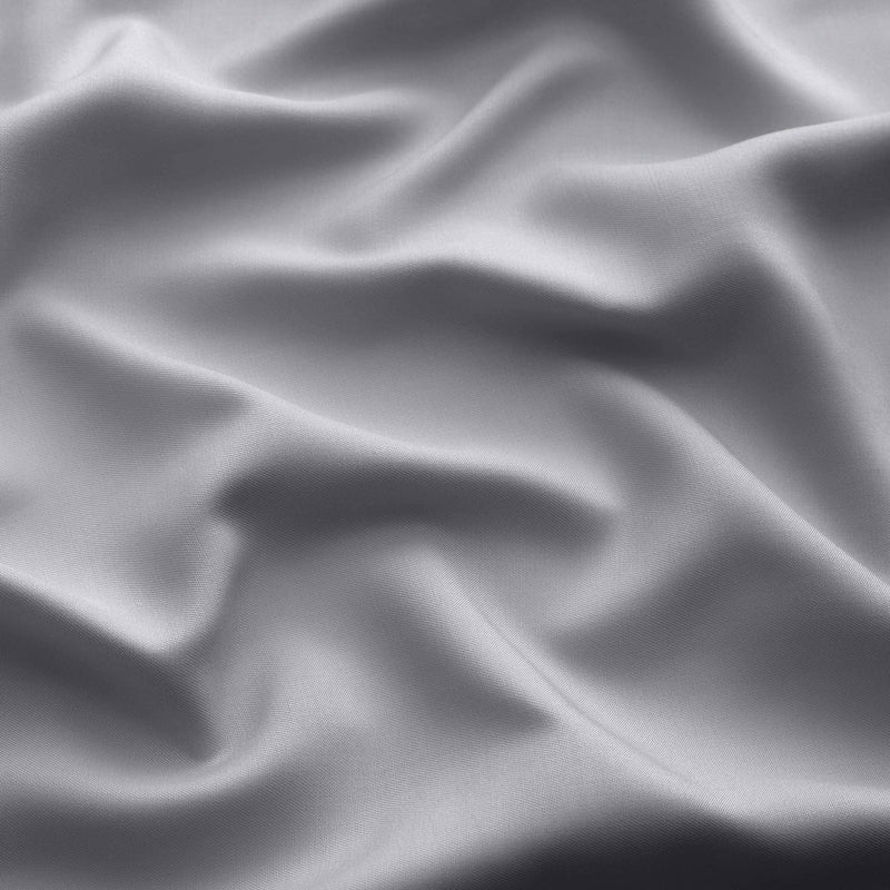 700 Thread Count Sheet Set - Tencel Lyocell Fibre & Cotton