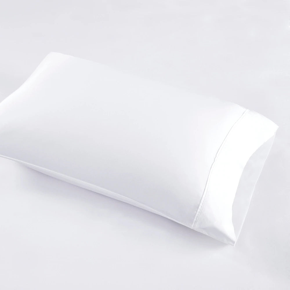 700 Thread Count Sheet Set - Tencel Lyocell Fibre & Cotton