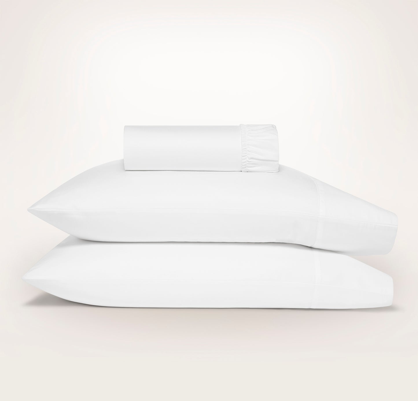 Premium 1500 Thread Count Combo Set - Cotton Blend