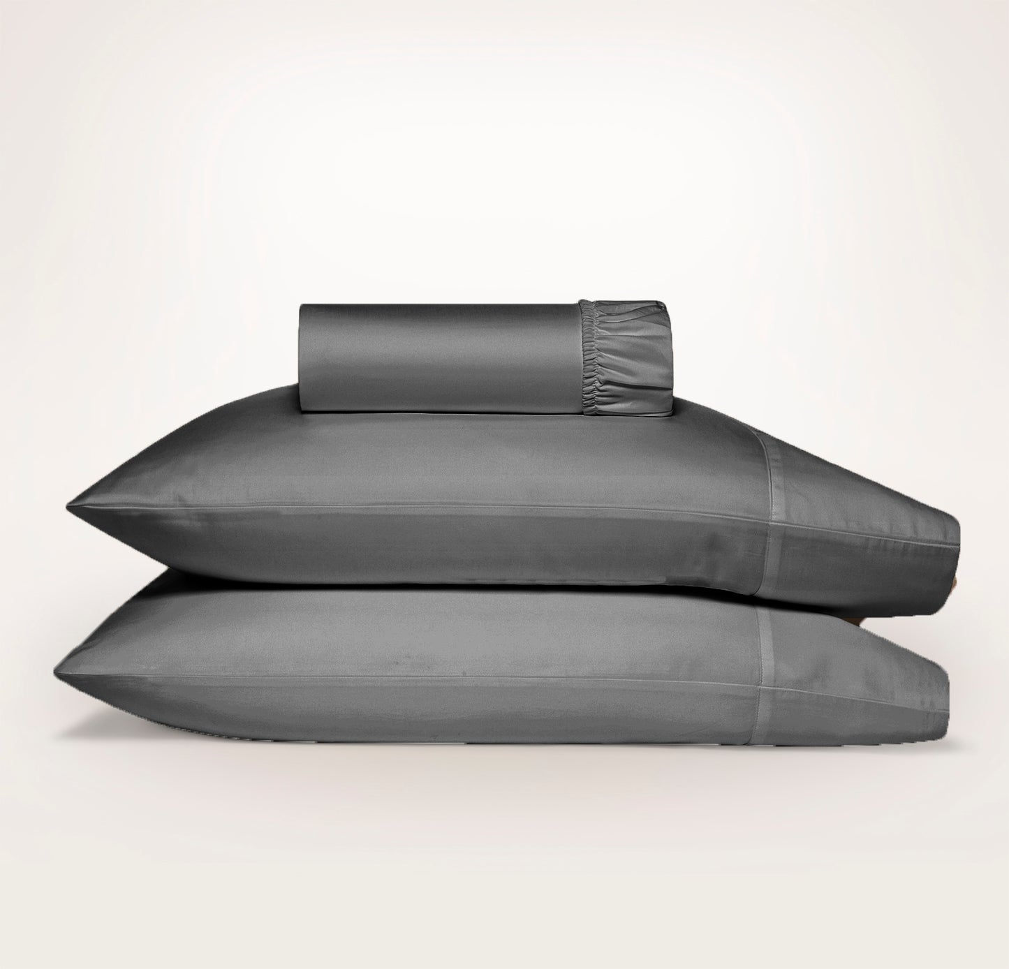 Premium 1500 Thread Count Combo Set - Cotton Blend