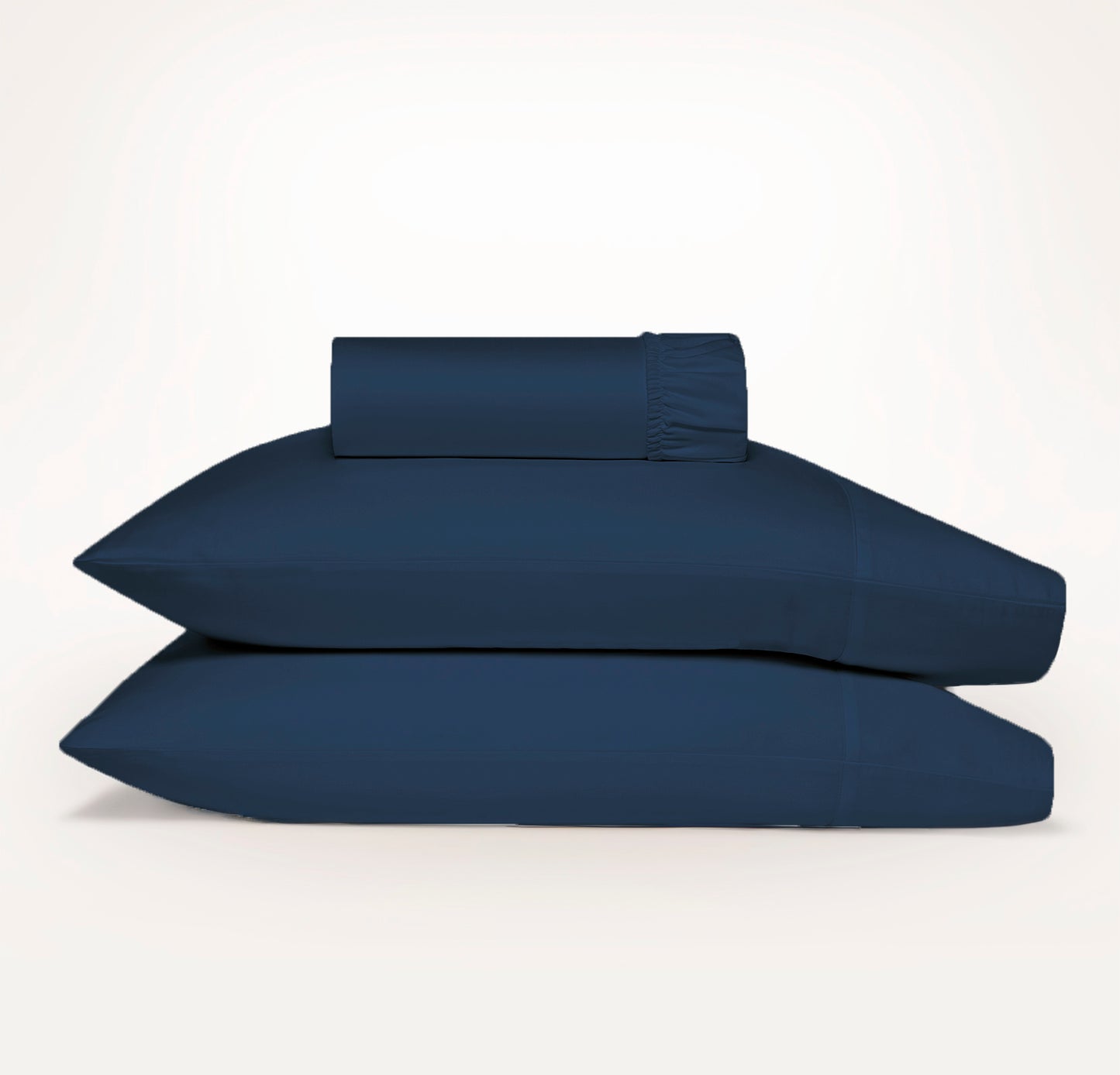 Premium 1500 Thread Count Combo Set - Cotton Blend