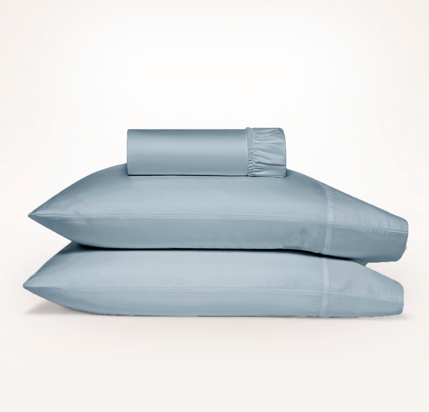 Premium 1500 Thread Count Combo Set - Cotton Blend