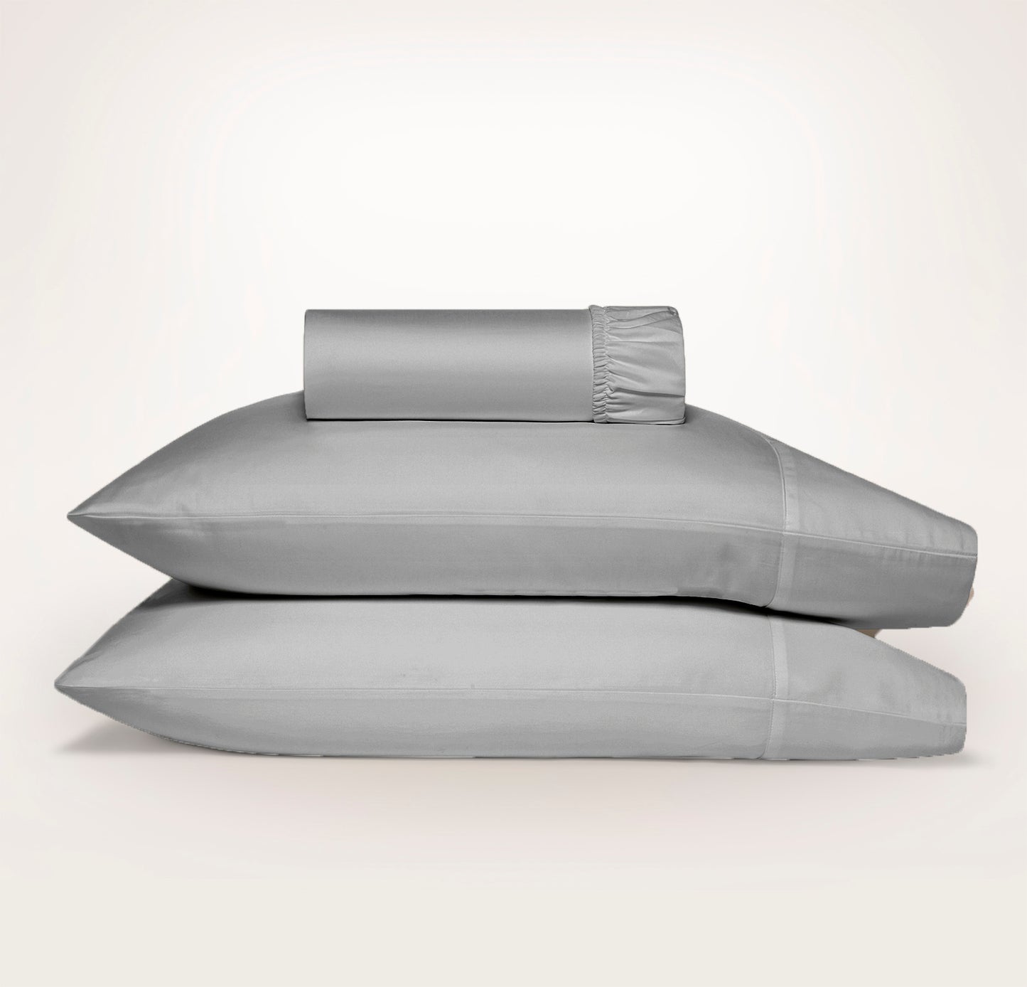 Premium 1500 Thread Count Combo Set - Cotton Blend