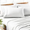 Egyptian Cotton Sheet Set - 1200 Thread Count