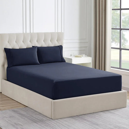 Why a higher thread count doesn't always mean higher quality