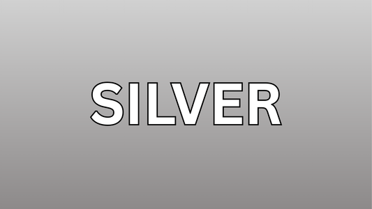 Silver Package: 5 Entries into the blank giveaway, 15% off Everything on the Loomed.com.au store.