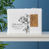 Premium Bamboo Cotton Sheet Set - 500 Thread Count - King Split, Queen Split & Long Single