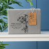 Premium Bamboo Cotton Sheet Set - 500 Thread Count - King Split, Queen Split & Long Single