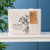 Premium Bamboo Cotton Sheet Set - 500 Thread Count - Split Head
