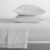 100 % Organic Cotton Sheet Set - 300 Thread Count