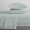 100 % Organic Cotton Sheet Set - 300 Thread Count
