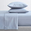 100 % Organic Cotton Sheet Set - 300 Thread Count