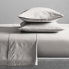 100 % Organic Cotton Sheet Set - 300 Thread Count