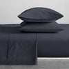 100 % Organic Cotton Sheet Set - 300 Thread Count