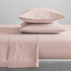 100 % Organic Cotton Sheet Set - 300 Thread Count