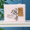 Premium Bamboo Cotton Sheet Set - 500 Thread Count - King Split, Queen Split & Long Single