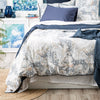300 Thread Count Cotton Quilt Cover Set