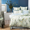 300 Thread Count Cotton Quilt Cover Set