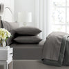 Premium Egyptian Cotton Sheet Set - 1000 Thread Count