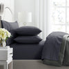 Premium Egyptian Cotton Sheet Set - 1000 Thread Count