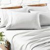 Premium 1200 Thread Count Sheet Set - Cotton Blend