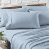 Premium 1200 Thread Count Sheet Set - Cotton Blend