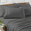 Premium 1200 Thread Count Sheet Set - Cotton Blend